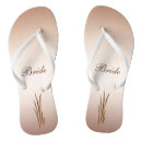 Search for grandfather of the bride clothing Bridal