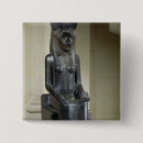 Search for lion head badges Egyptian