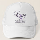 Search for alzheimer hats Hope