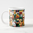 Search for looney tunes taz mugs Daffy duck