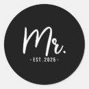 Search for mr right stickers Biden