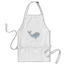 Search for narwhals aprons Cartoon