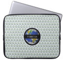 Search for globes electronics Modern