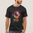 Search for countryside tshirts Eclipse
