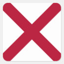 Search for dixie stickers Heart of dixie