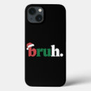 Search for christmas iphone cases Santa