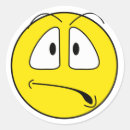 Search for freaks stickers Cartoon