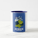 Search for zurich mugs Map