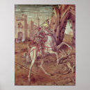 Search for quattrocento posters National
