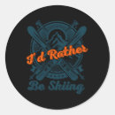 Search for adventure sport stickers Fitness