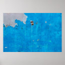 Search for old door posters Background