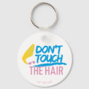 Search for 90s cartoon key rings Johnny bravo