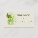 Search for floras business cards Plant