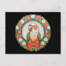Search for christmas postcards 2026