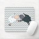 Search for sheep mousepads Fun