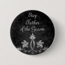 Search for step father badges Stepfather