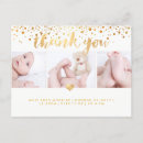 Search for dazzling postcards Pixdezines