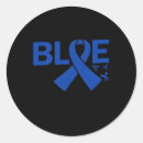 Search for chronic fatigue stickers Awareness