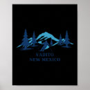 Search for outdoor adventure posters Hiking