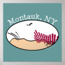 Search for montauk posters Travel