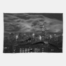 Search for new york city tea towels Empire state building