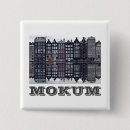 Search for amsterdam badges Dutch