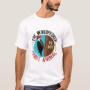 Search for woodpecker tshirts Watching