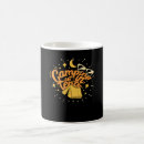 Search for camping is in tents mugs Campsite