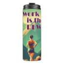 Search for runner travel mugs Jogging