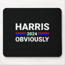 Search for vice mousepads I love kamala