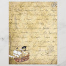 Search for skull scrapbook paper Scrapbooking