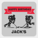 Search for kids hockey stickers Skates