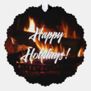 Search for winter scene christmas cards Cosy