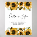 Search for sunflower baby shower decor Gender neutral