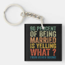 Search for funny key rings Sarcastic