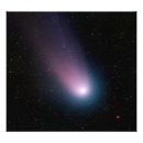 Search for comet art Photography