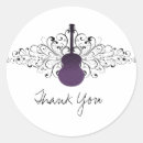 Search for purple swirl stickers Modern