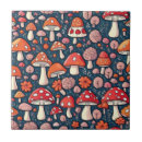 Search for red tiles Cottagecore