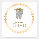 Search for dental hygienist stickers Graduation