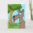 Search for funny cartoon squirrel cards Humour