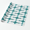 Search for teal green wrapping paper Classic
