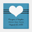 Search for cornflower magnets Elegant