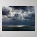 Search for matthew 11 28 posters Christian