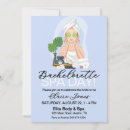 Search for bachelorette spa day Massage