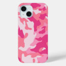 Search for purple camouflage iphone cases Modern