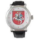 Search for coat of arms watches Jewellery