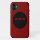 Search for japanese ninja iphone cases Cartoon