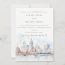 Search for michigan invitations Detroit