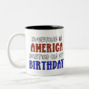 Search for 4th of july mugs Cute