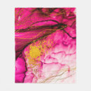 Search for transparent blankets Paint